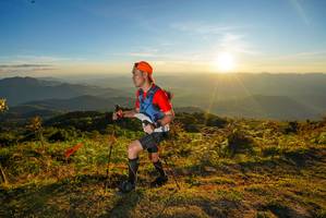 BIB: 
                            <button type="button" onclick="openModal(19013242)" class="btn btn-primary btn-sm float-right btn-popup" data-toggle="modal" data-target=".modal-high-quality">
                        <i class="fas fa-shopping-cart"></i> Add to Cart
                    </button>
                                            <button type="button" onclick="isThisMe(19013242, true)" class="btn btn-success btn-sm float-right btn-popup btn-isme hidden" data-toggle="tooltip" data-placement="bottom" title="นี่คือรูปของคุณใช่ไหม คลิกที่นี่เพื่อเอาเข้าอัลบั้ม">
                        <i class="fas fa-plus"></i> Add to album
                    </button>
                    <button type="button" onclick="isThisMe(19013242, false)" class="btn btn-warning btn-sm float-right btn-popup btn-isnotme hidden">
                        <i class="fas fa-ban"></i> Remove from album
                    </button>